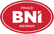 BNI member — Toronto Painters