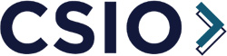 CSIO certified painting company