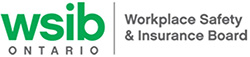 WSIB compliant painting contractors Toronto