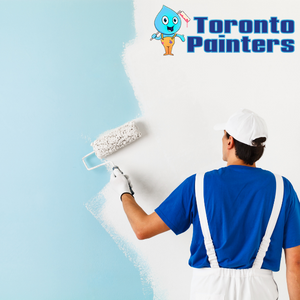 Benefits of Hiring A Painting Company in Toronto