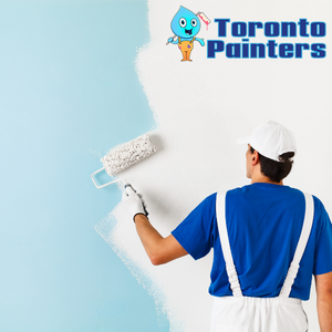 toronto painters